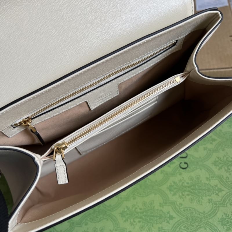 Gvc*1 horsebit bags